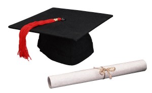 diploma certification