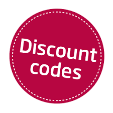 Lazada Discount Code