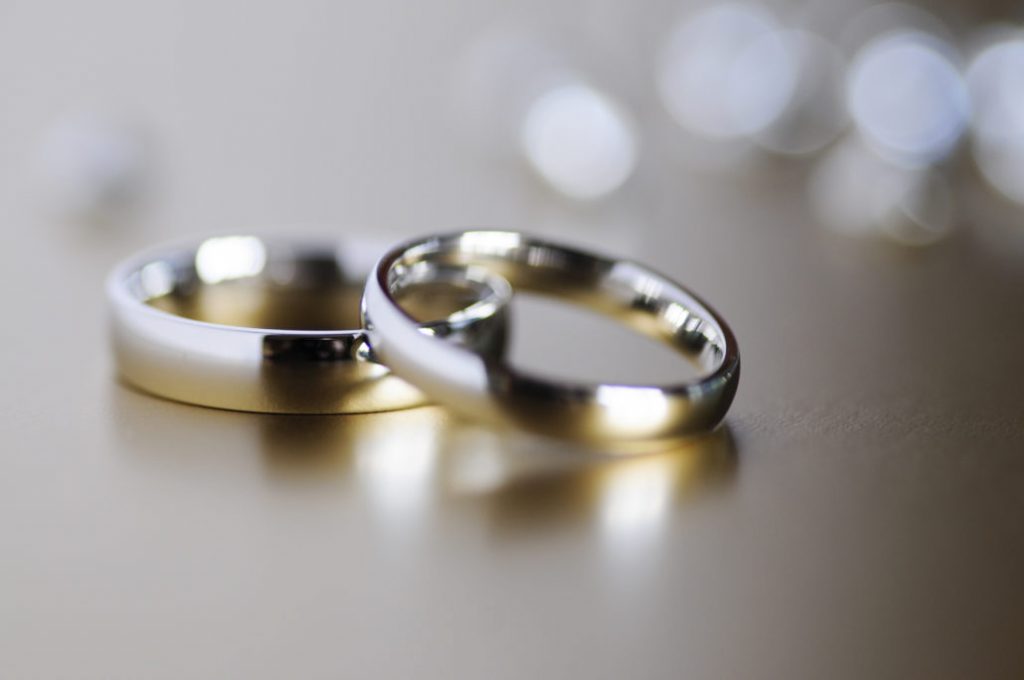 uncontested divorce singapore