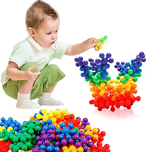 Best Playing Toys for Baby
