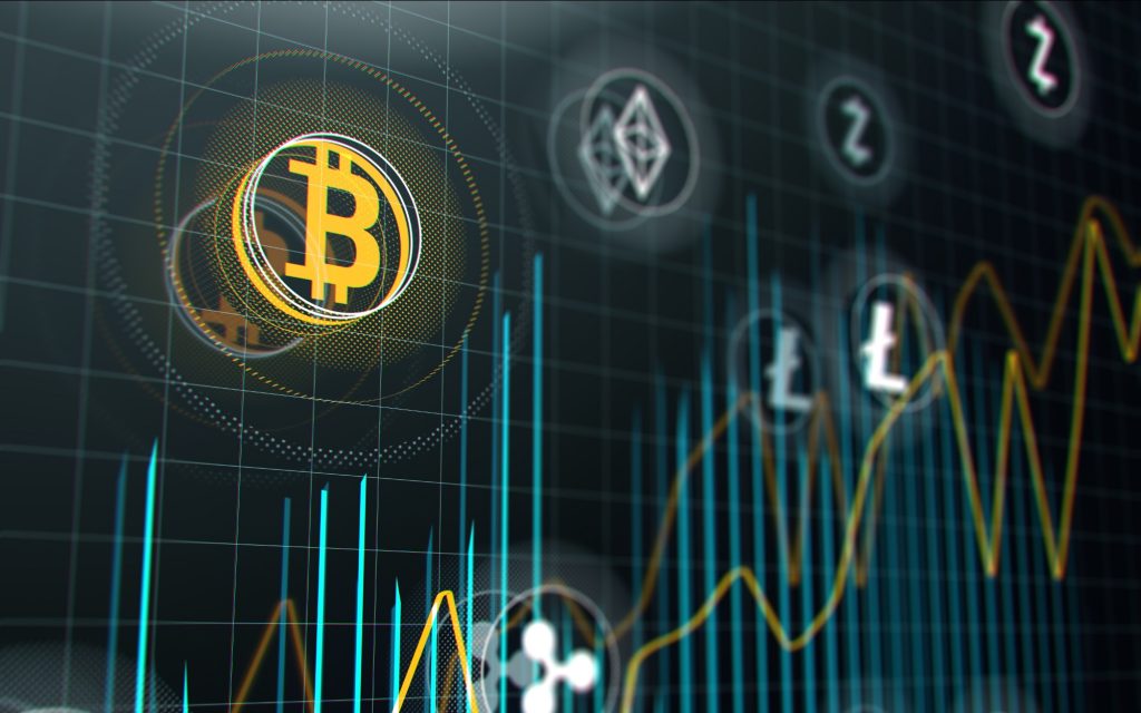 Powerful Benefits of Crypto Trading