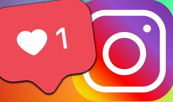 Ways to increase Instagram followers naturally with Goread
